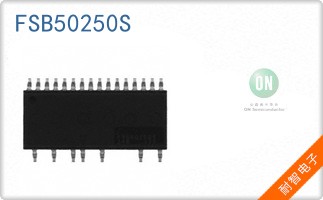 FSB50250S