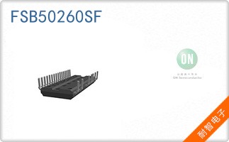FSB50260SF