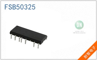 FSB50325