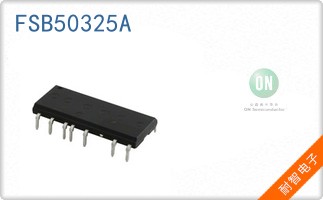 FSB50325A