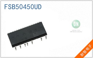 FSB50450UD