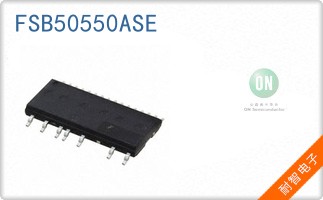FSB50550ASE