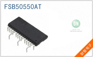 FSB50550AT