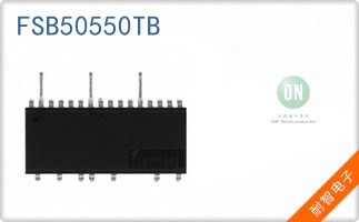 FSB50550TB