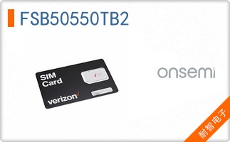 FSB50550TB2