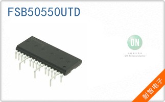 FSB50550UTD��ͼƬ