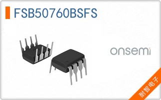 FSB50760BSFS