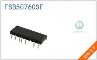 FSB50760SF
