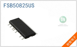 FSB50825US