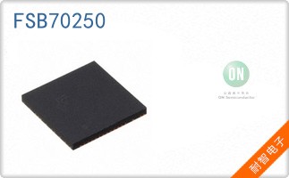FSB70250