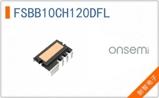 FSBB10CH120DFL