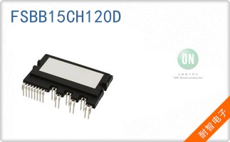 FSBB15CH120D