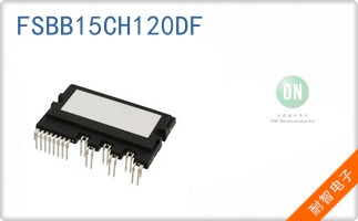 FSBB15CH120DF
