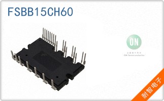 FSBB15CH60