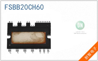 FSBB20CH60