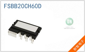 FSBB20CH60D
