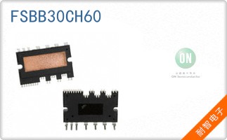 FSBB30CH60