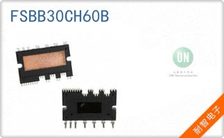 FSBB30CH60B