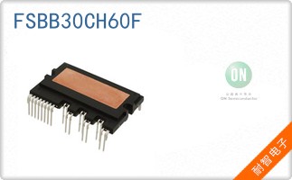 FSBB30CH60F