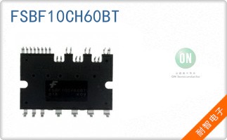 FSBF10CH60BT��ͼƬ