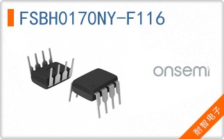 FSBH0170NY-F116