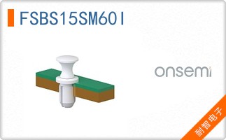 FSBS15SM60I