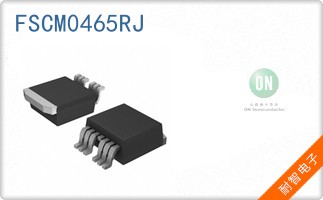 FSCM0465RJ