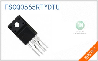 FSCQ0565RTYDTU