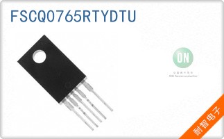 FSCQ0765RTYDTU