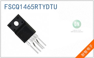 FSCQ1465RTYDTU