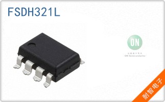 FSDH321L