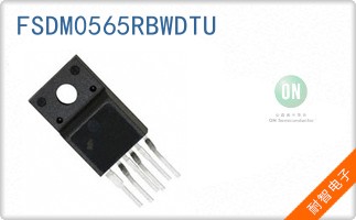 FSDM0565RBWDTU