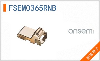 FSEM0365RNB