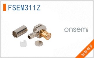 FSEM311Z
