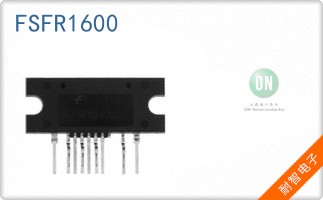 FSFR1600