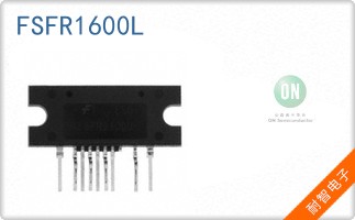 FSFR1600L