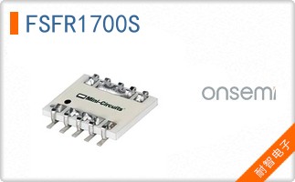 FSFR1700S