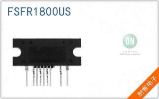FSFR1800US