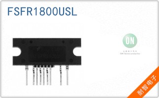 FSFR1800USL