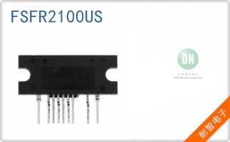 FSFR2100US