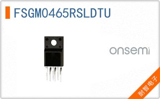 FSGM0465RSLDTU