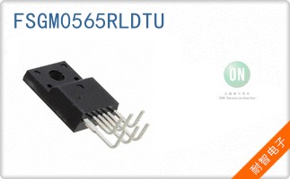 FSGM0565RLDTU