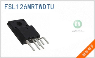 FSL126MRTWDTU