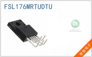 FSL176MRTUDTU