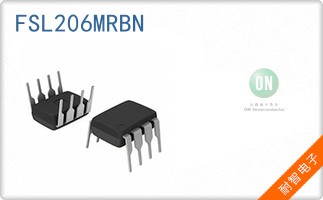 FSL206MRBN
