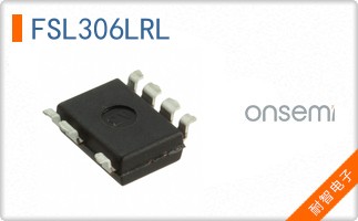 FSL306LRL