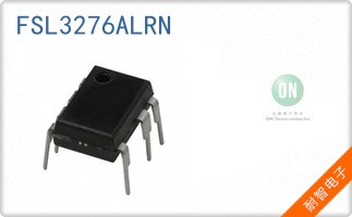 FSL3276ALRN