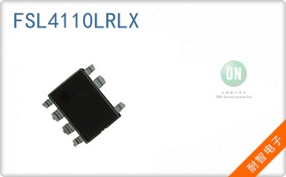 FSL4110LRLX