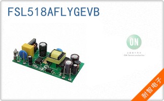 FSL518AFLYGEVB