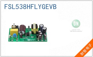 FSL538HFLYGEVB